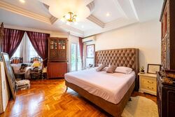 ST. XAVIER'S LANE (D19), Semi-Detached #520814821